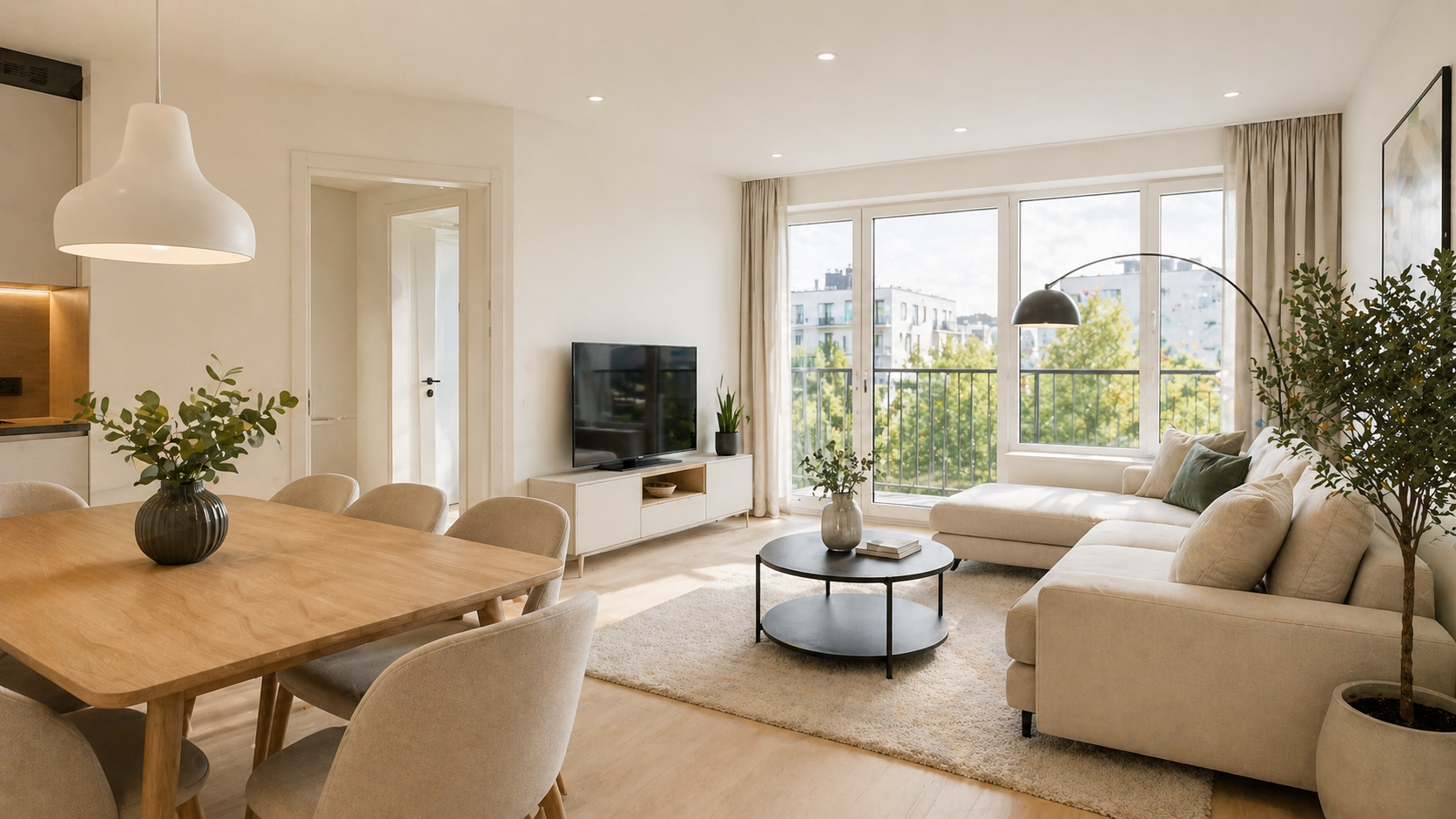 Ako predať nehnuteľnosť – kompletný sprievodca